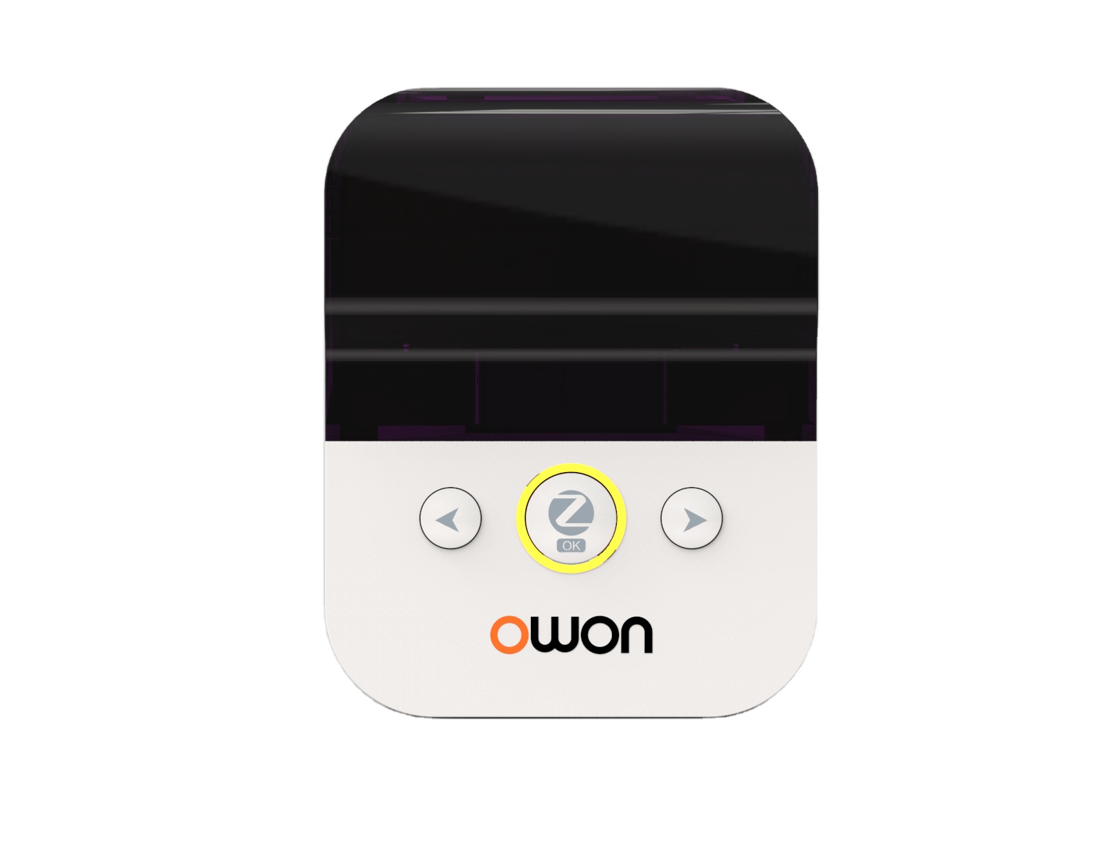 Smart Home Zigbee - Novo Controlador Inteligente de Ar Condicionado