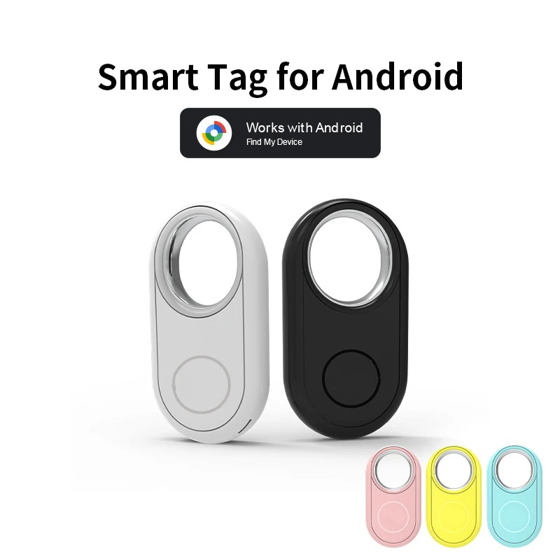 Smart Home Hub Samsung - Rastreador gps para samsung android rastreador