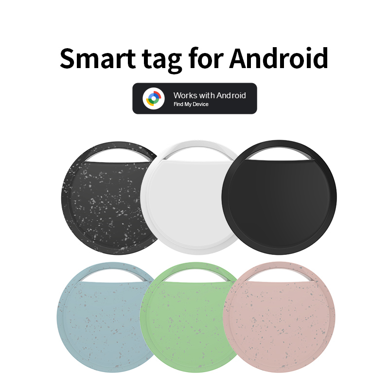 Smart Home Hub Samsung - Para telefones android bluetooth gps rastreador