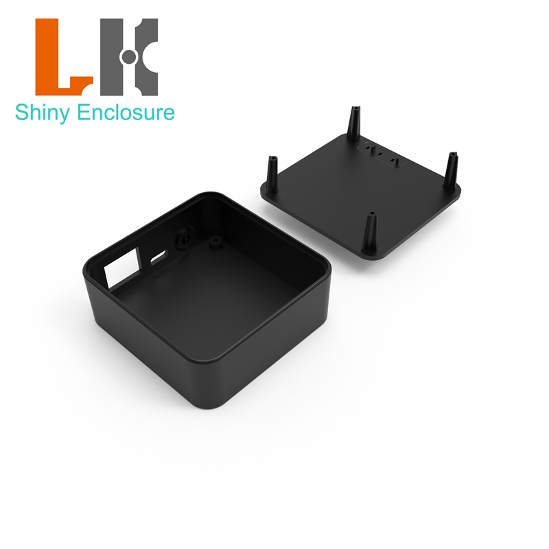 Smart Home Gateway - Caixa de interruptor sem fio para