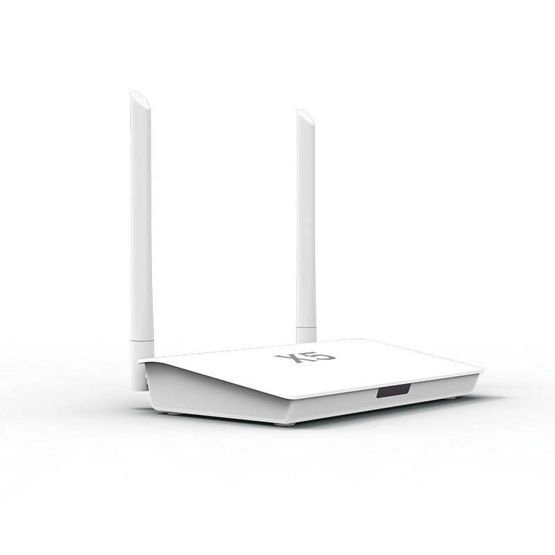 Gateway Doodle Zigbee Bluetoot - Smart Home Gateway avaliação e preço