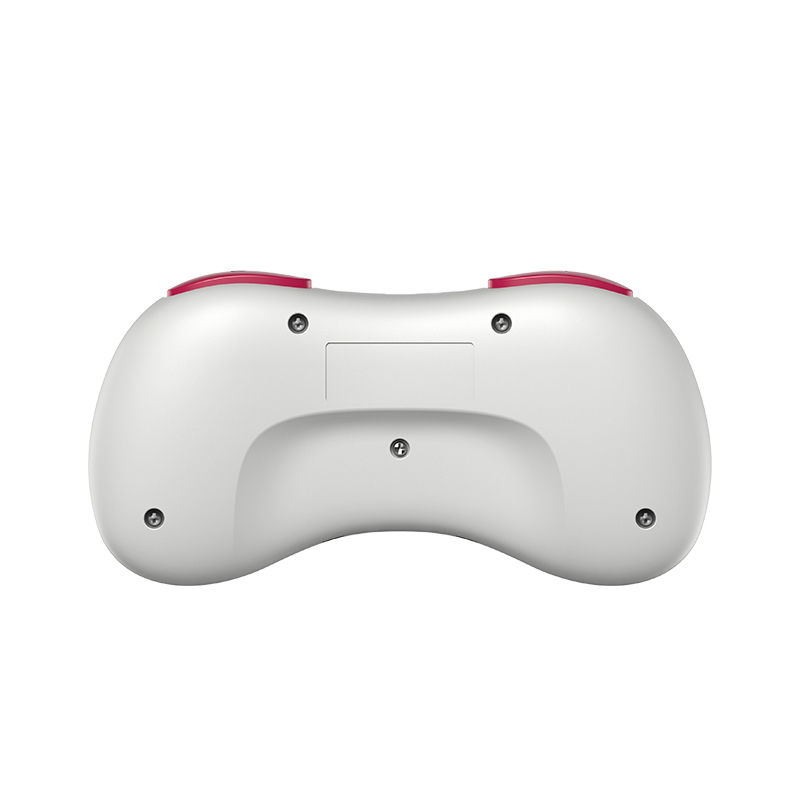 8bitdo m30 controlador bluetoo - Smart Home Raspberry Pi avaliação e preço