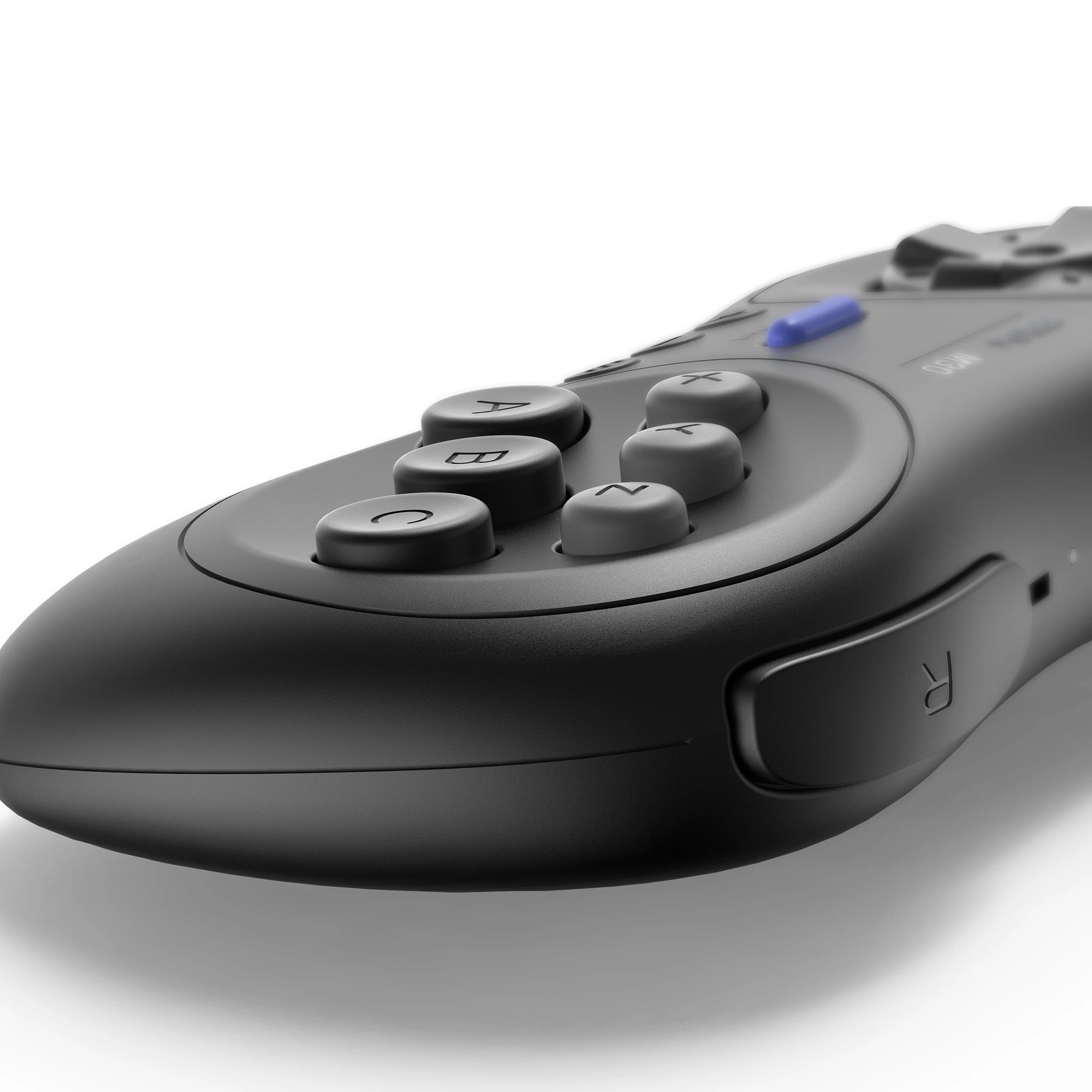 8bitdo m30 controlador bluetoo - Smart Home Raspberry Pi avaliação e preço