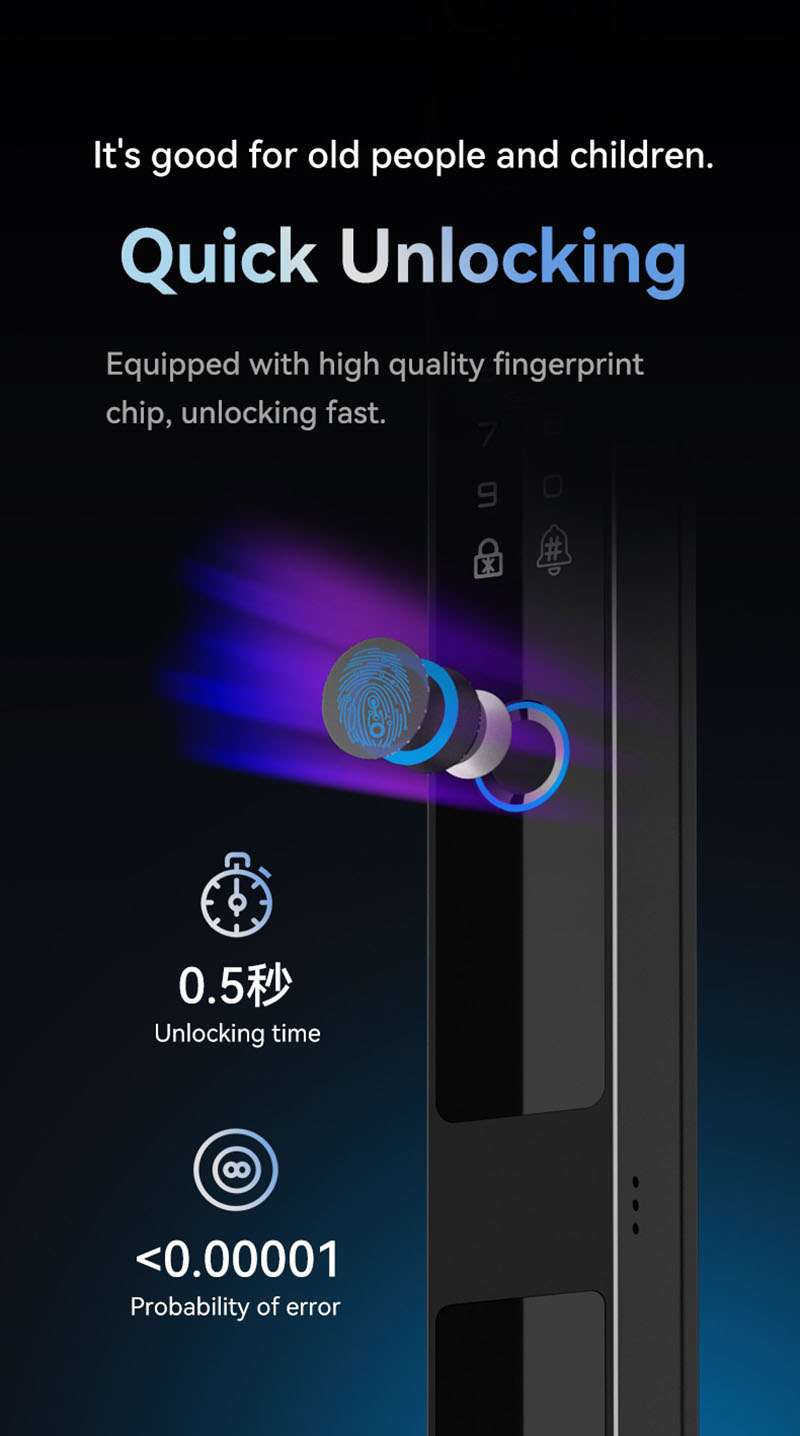 Intercomunicador de Vídeo com  - Smart Home Battery Camera avaliação e preço