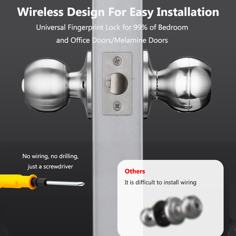 Tuya fechadura da porta inteli - Smart Home Gateway avaliação e preço