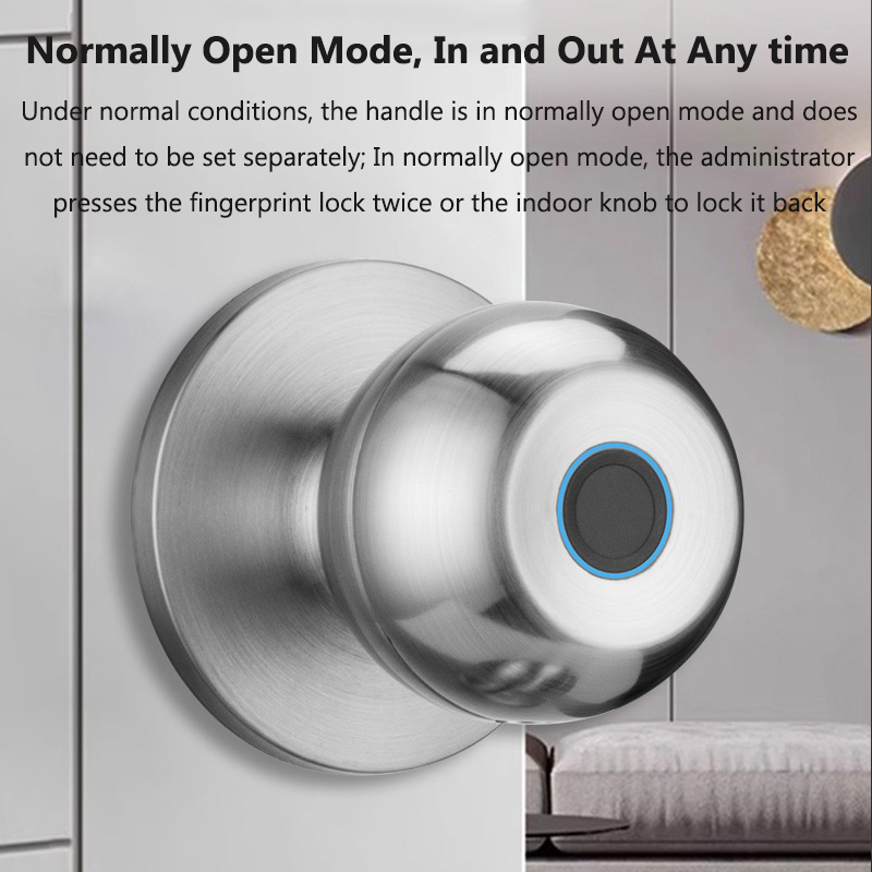 Tuya fechadura da porta inteli - Smart Home Gateway avaliação e preço