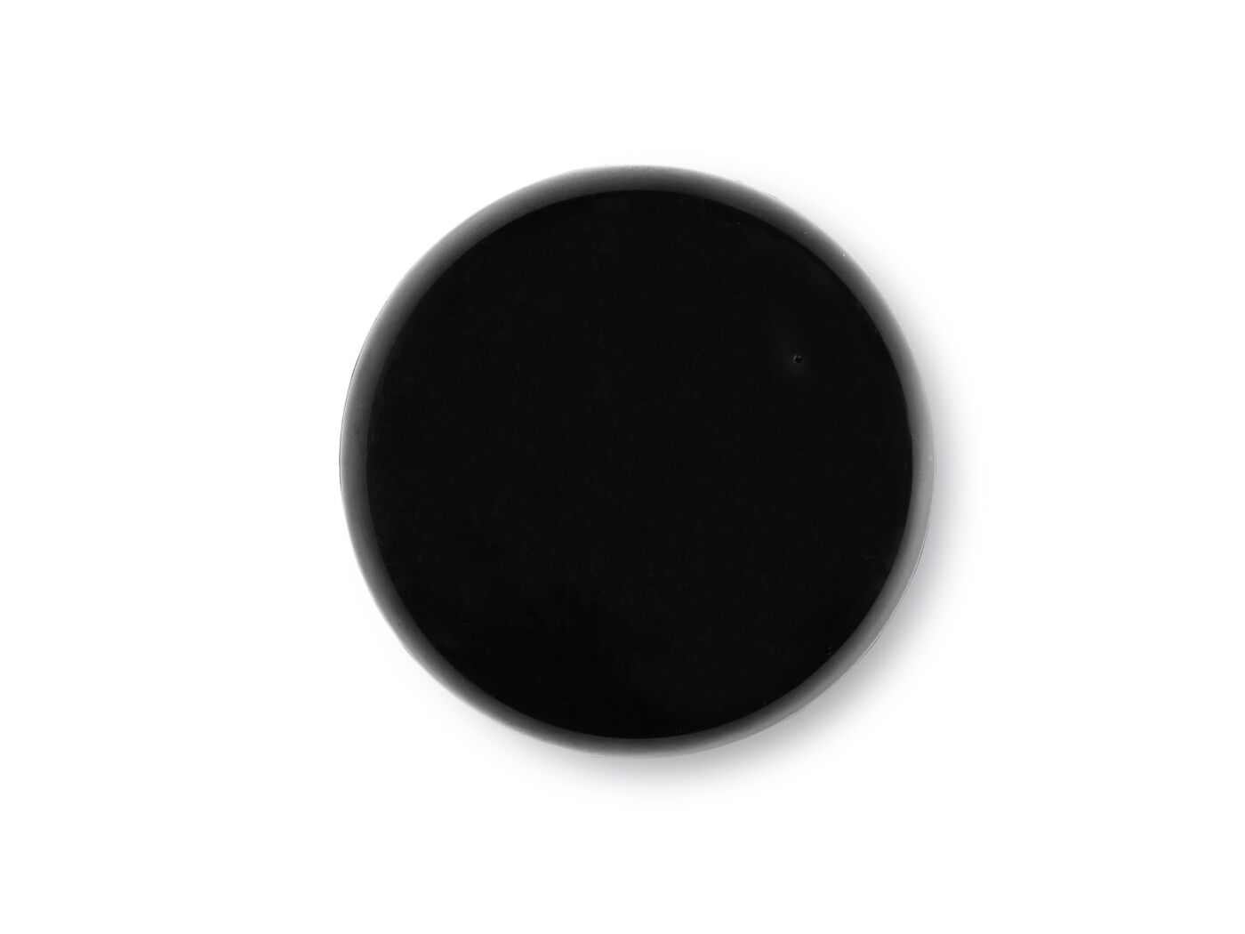 Hub de Controle Remoto Intelig - Smart Home Vimar avaliação e preço