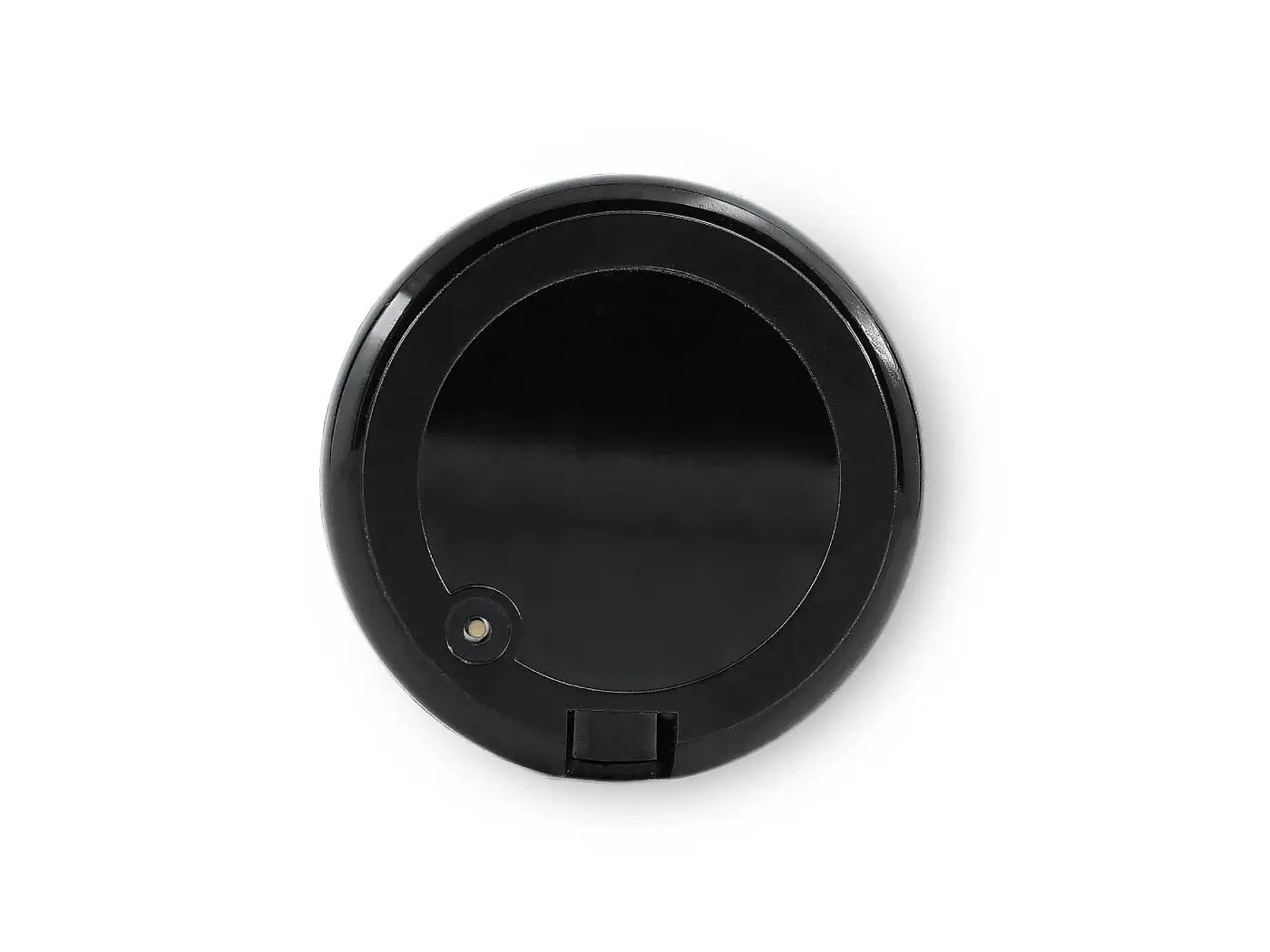 Hub de Controle Remoto Intelig - Smart Home Vimar avaliação e preço