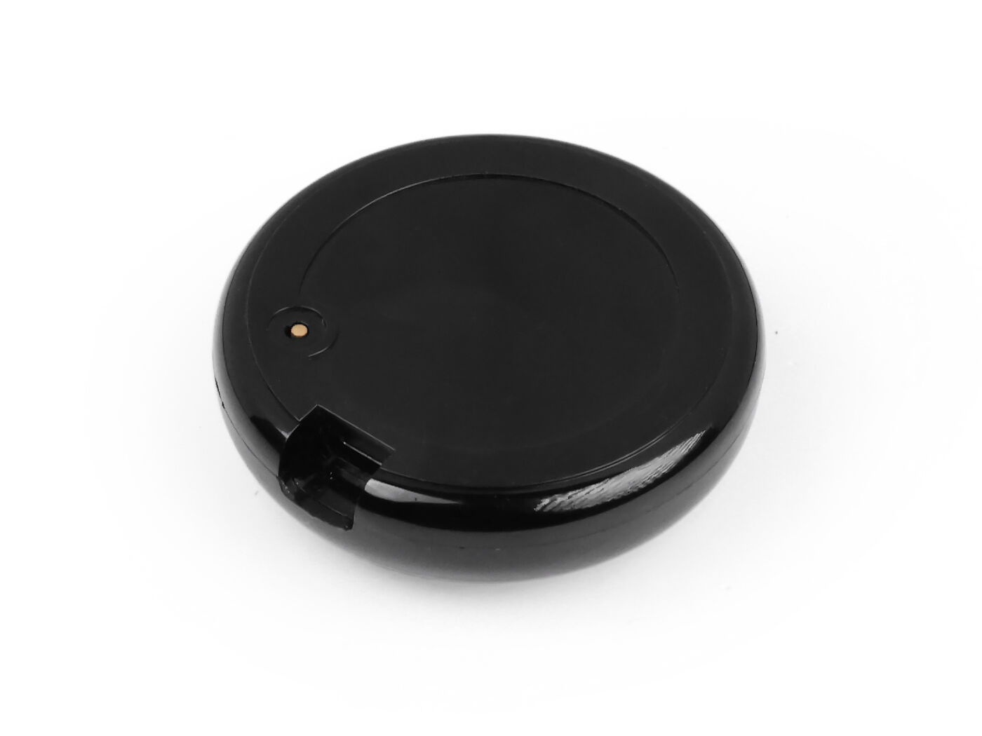 Hub de Controle Remoto Intelig - Smart Home Vimar avaliação e preço