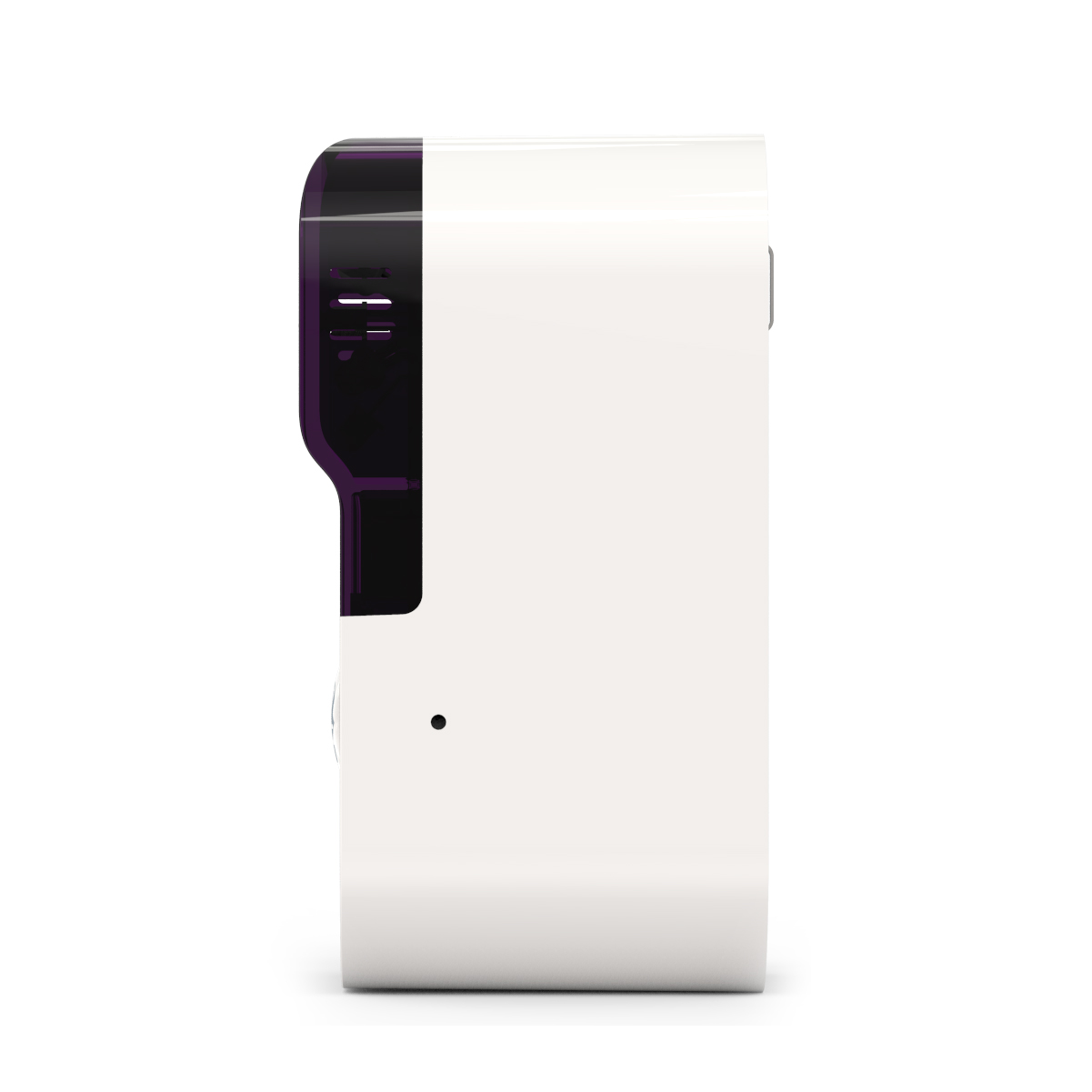 Novo Controlador Inteligente d - Smart Home Zigbee avaliação e preço
