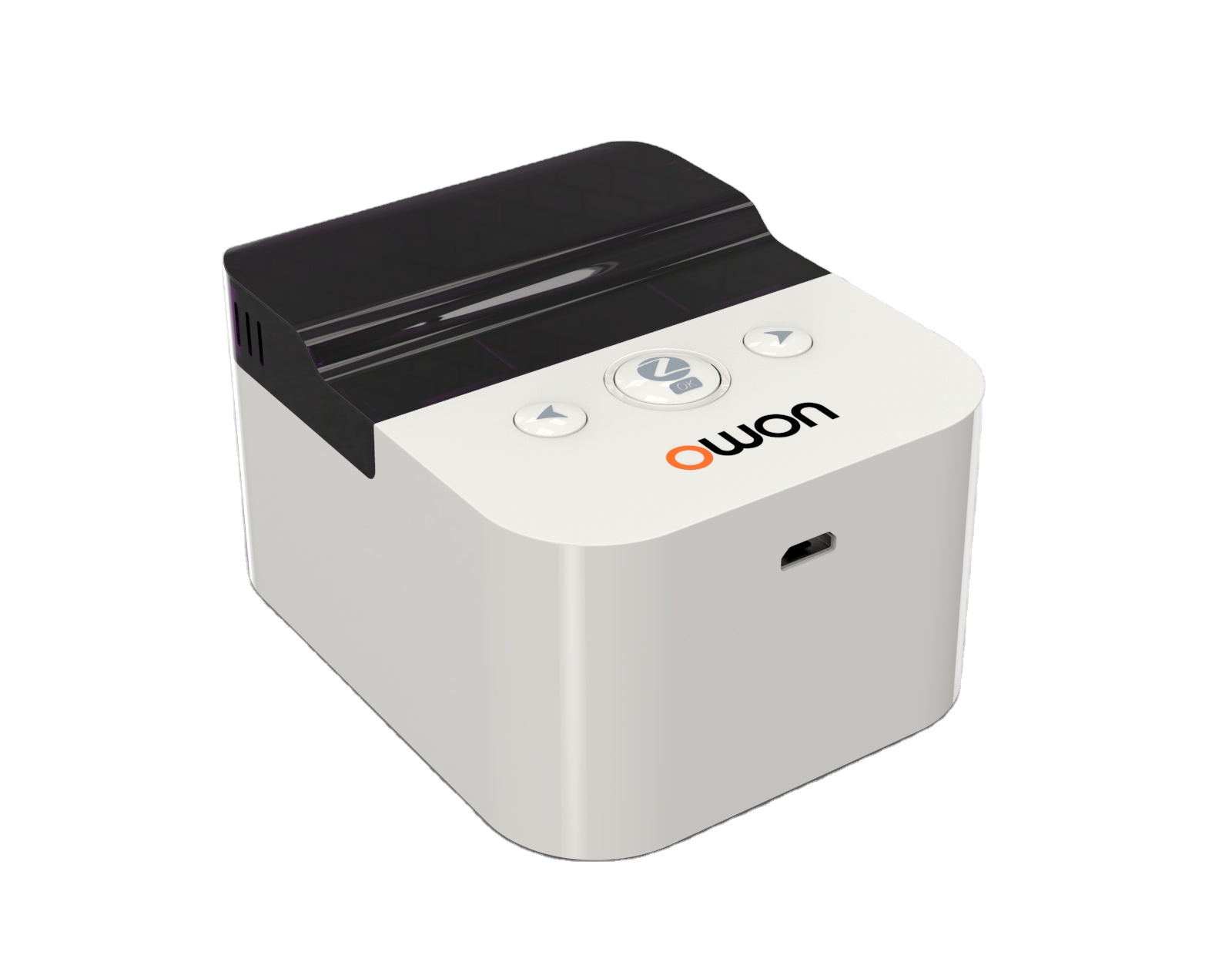 Novo Controlador Inteligente d - Smart Home Zigbee avaliação e preço