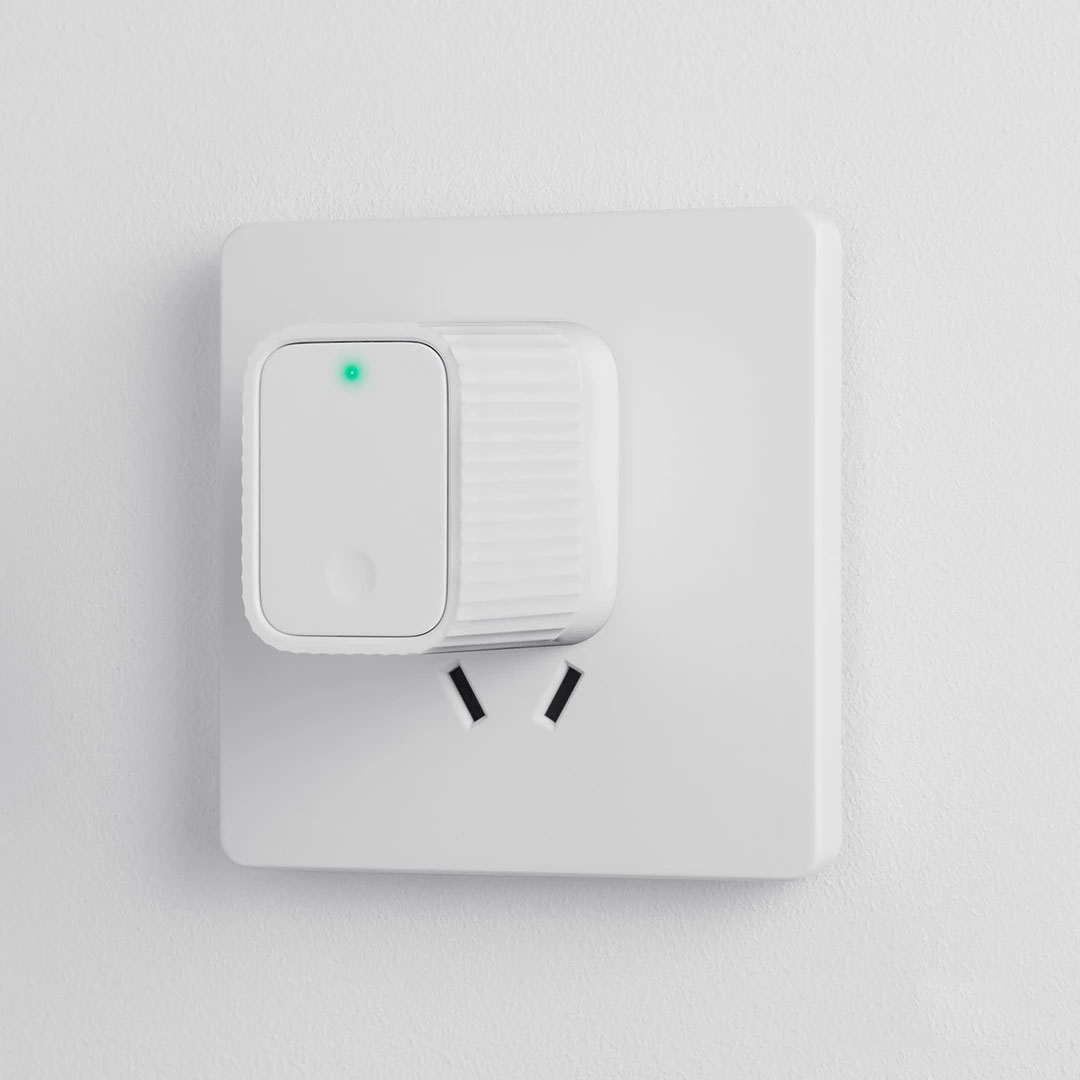 Qingping bluetooth gateway hub - Smart Home Xiaomi Hub avaliação e preço