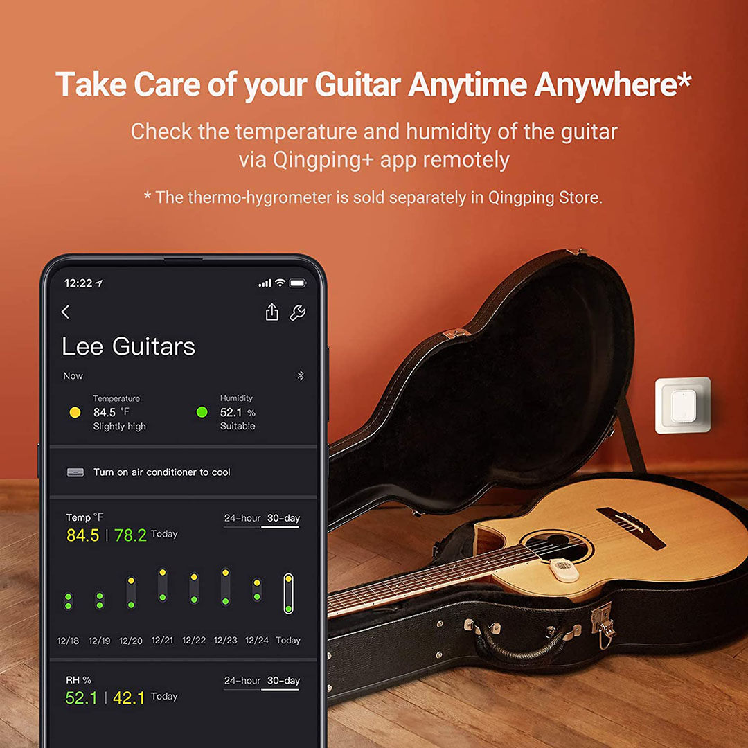 Qingping bluetooth gateway hub - Smart Home Xiaomi Hub avaliação e preço