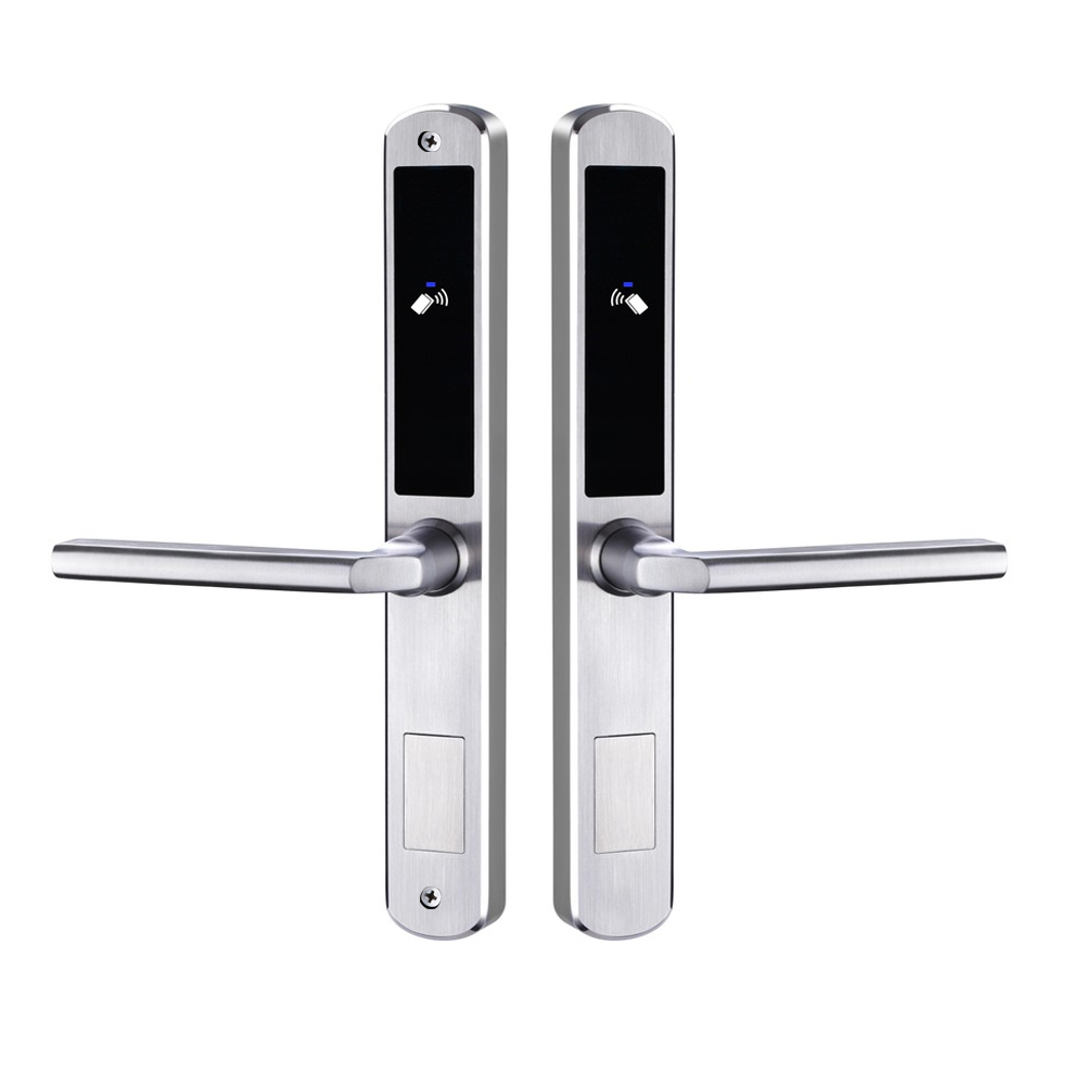 Fechadura Inteligente TTLock B - Airbnb Smart Home avaliação e preço