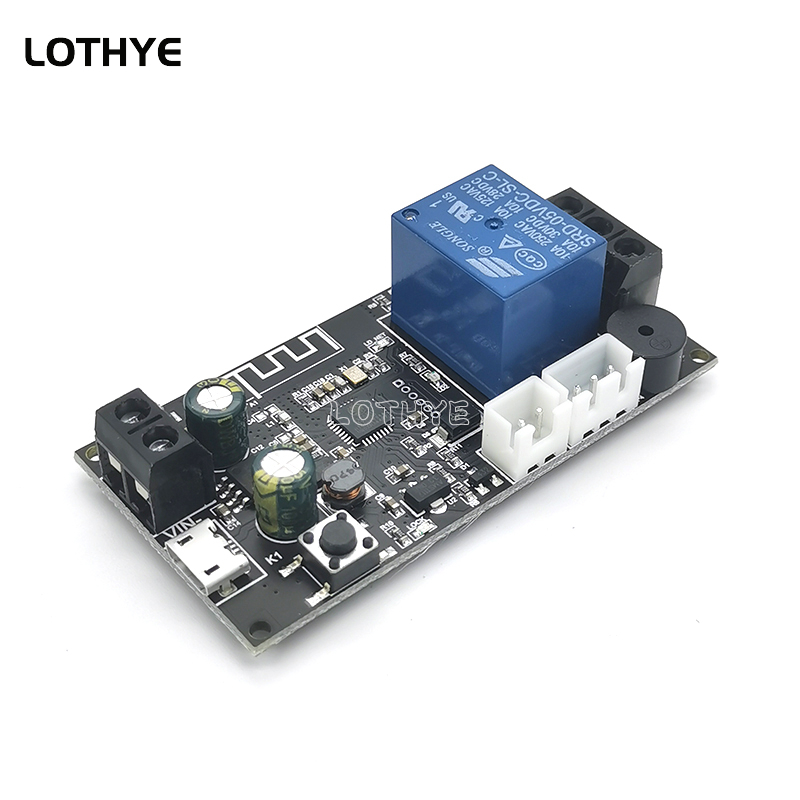 Controle remoto wifi termostat - Wifi Thermostat avaliação e preço