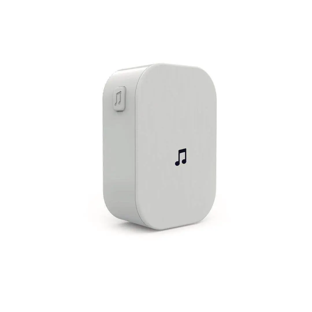 Ew ew ome ome ecuecurity 10030 - Smart Home Europe avaliação e preço