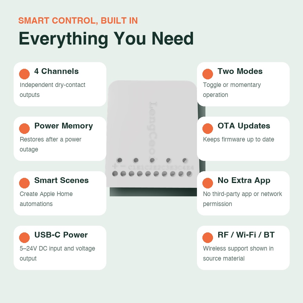 Controlador de Interruptor de  - Smart Home Hub Samsung avaliação e preço