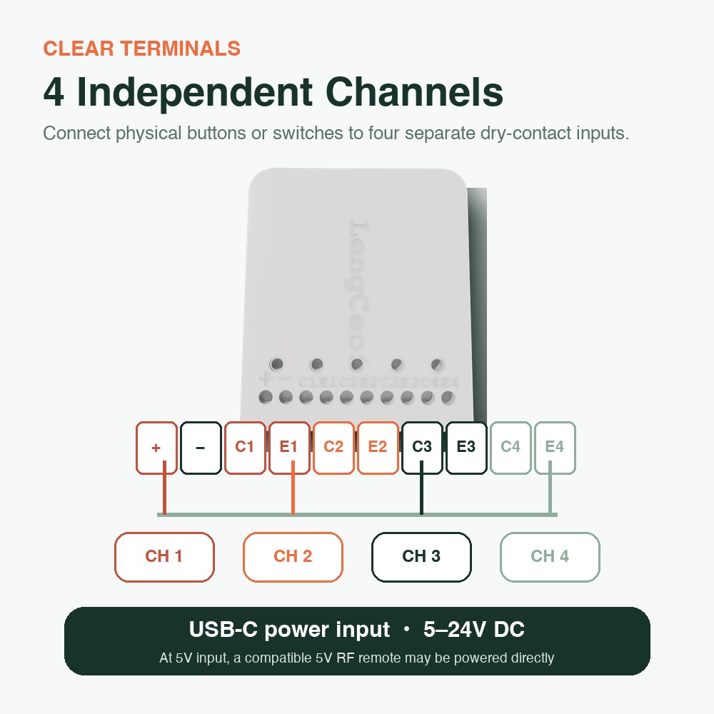 Controlador de Interruptor de  - Smart Home Hub Samsung avaliação e preço