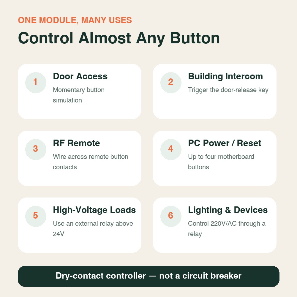 Controlador de Interruptor de  - Smart Home Hub Samsung avaliação e preço