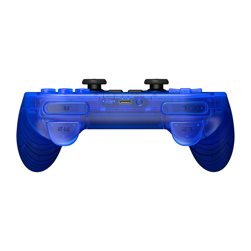 Controle Sem Fio 8Bitdo Pro 2  - Smart Home Raspberry Pi avaliação e preço