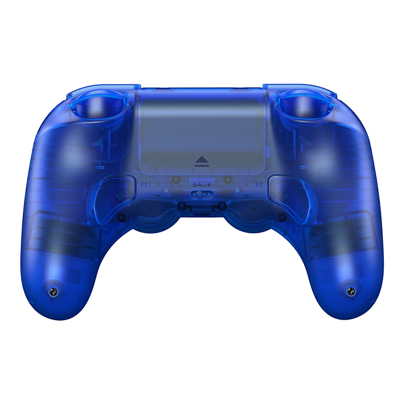 Controle Sem Fio 8Bitdo Pro 2  - Smart Home Raspberry Pi avaliação e preço
