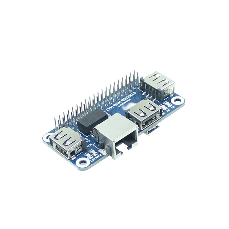 Raspberry Pi Zero W/2 W Ethern - Smart Home Raspberry Pi avaliação e preço