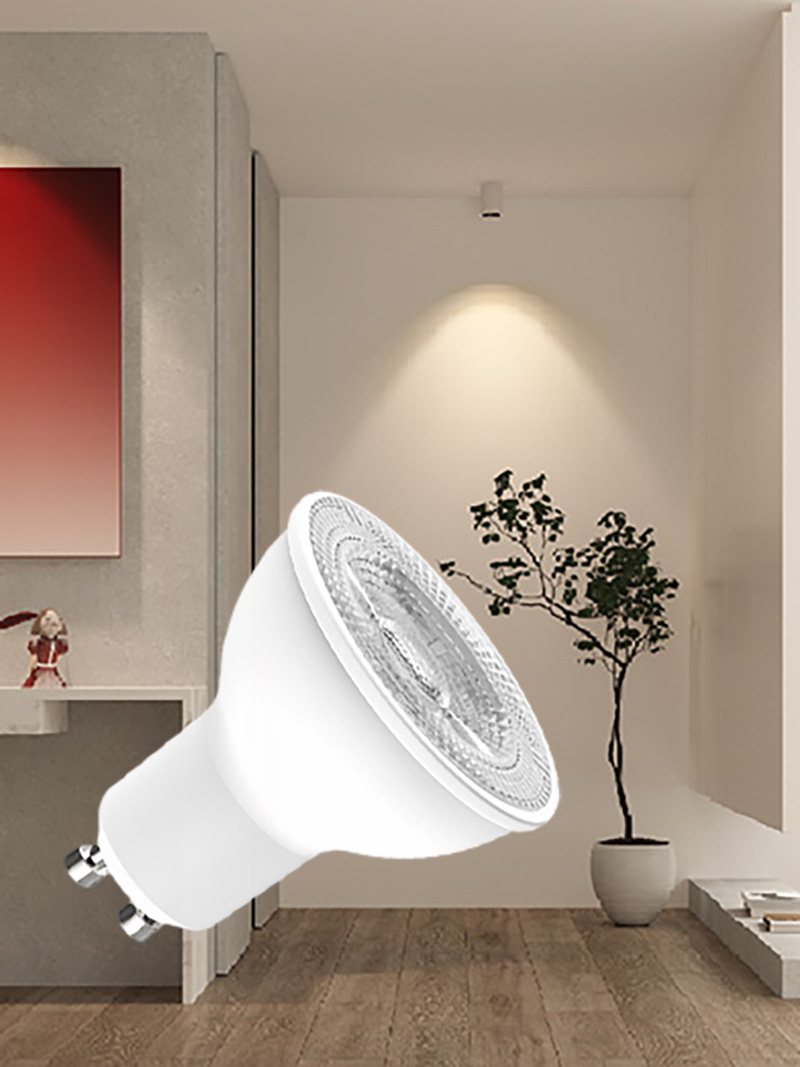 Lâmpada LED inteligente Yeelig - Voice Control Light Bulb avaliação e preço