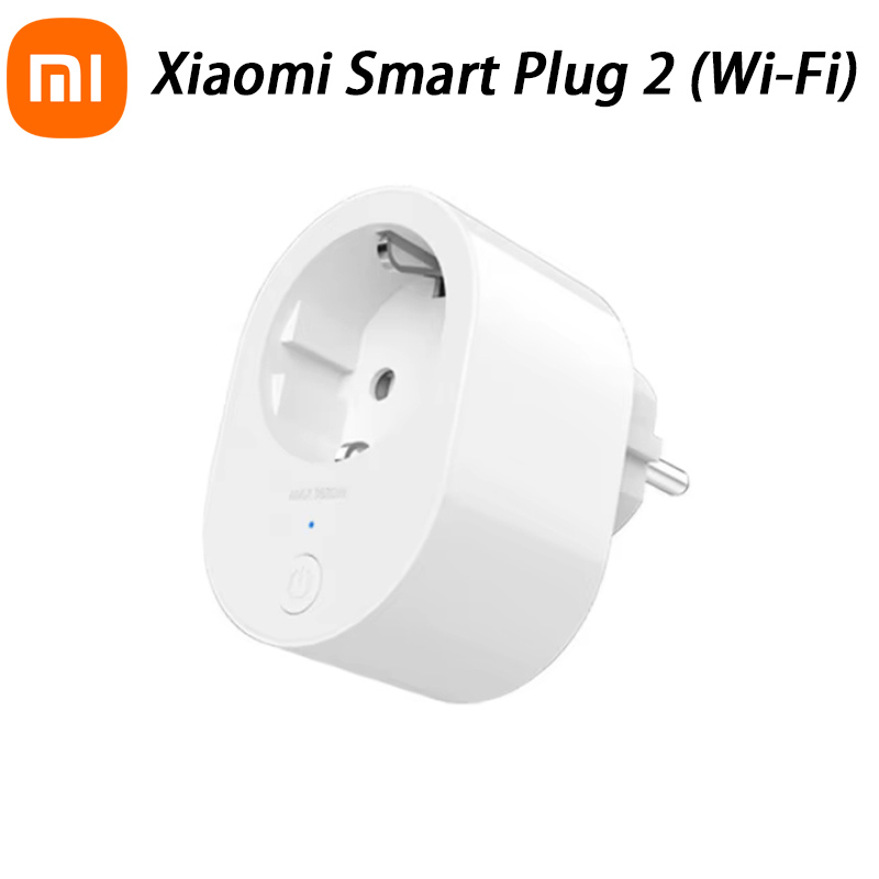 Versão global xiaomi mi smart  - Smart Home Xiaomi Hub avaliação e preço