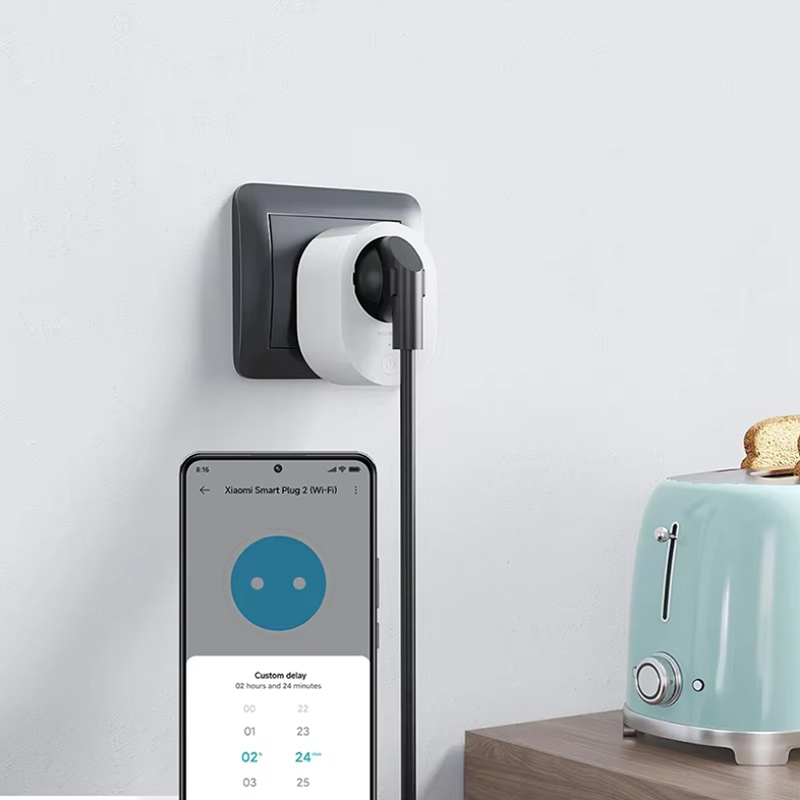 Versão global xiaomi mi smart  - Smart Home Xiaomi Hub avaliação e preço
