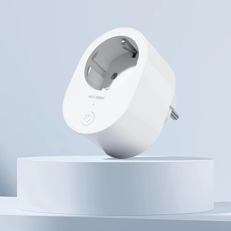 Versão global xiaomi mi smart  - Smart Home Xiaomi Hub avaliação e preço