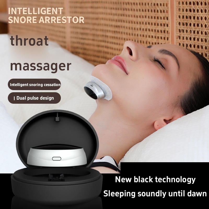 Massageador Inteligente Antirr - Smart Home Wellness avaliação e preço