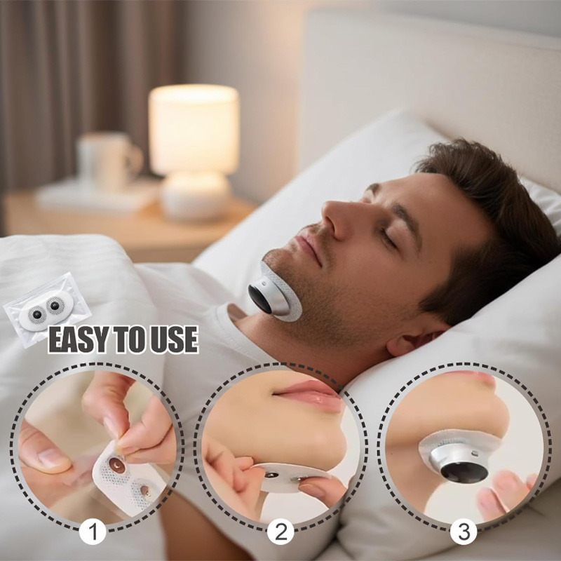 Massageador Inteligente Antirr - Smart Home Wellness avaliação e preço