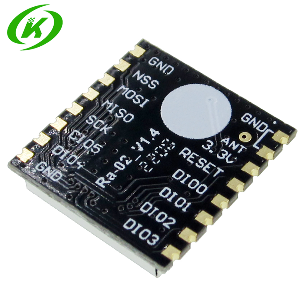 10 pçs/lote ESP8266 ESP32 433M - Smart Home Esp8266 avaliação e preço