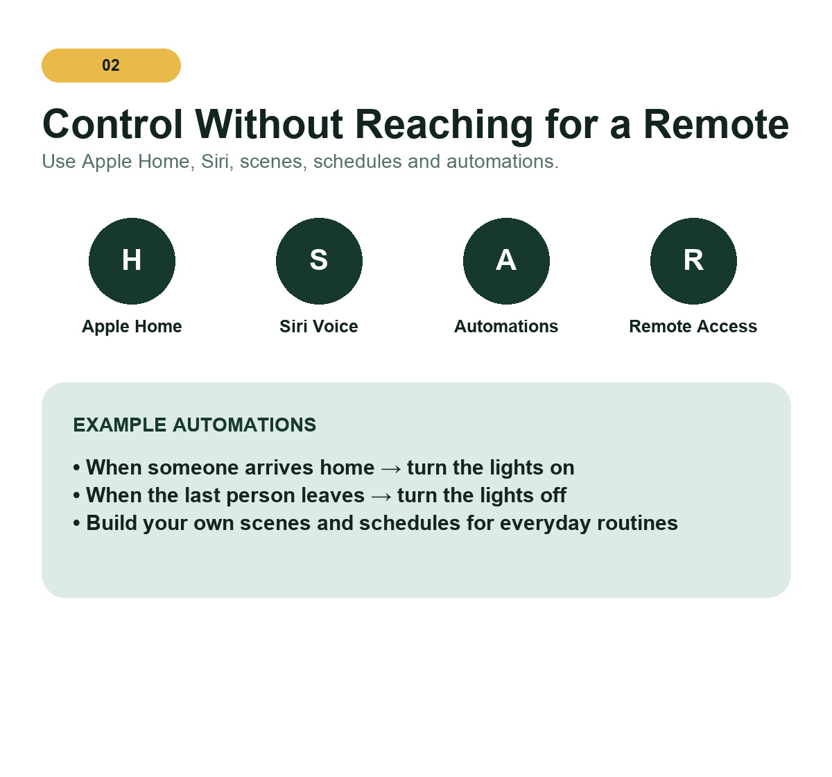 Hub de Controle Remoto RF 315/ - Smart Home Hub Samsung avaliação e preço