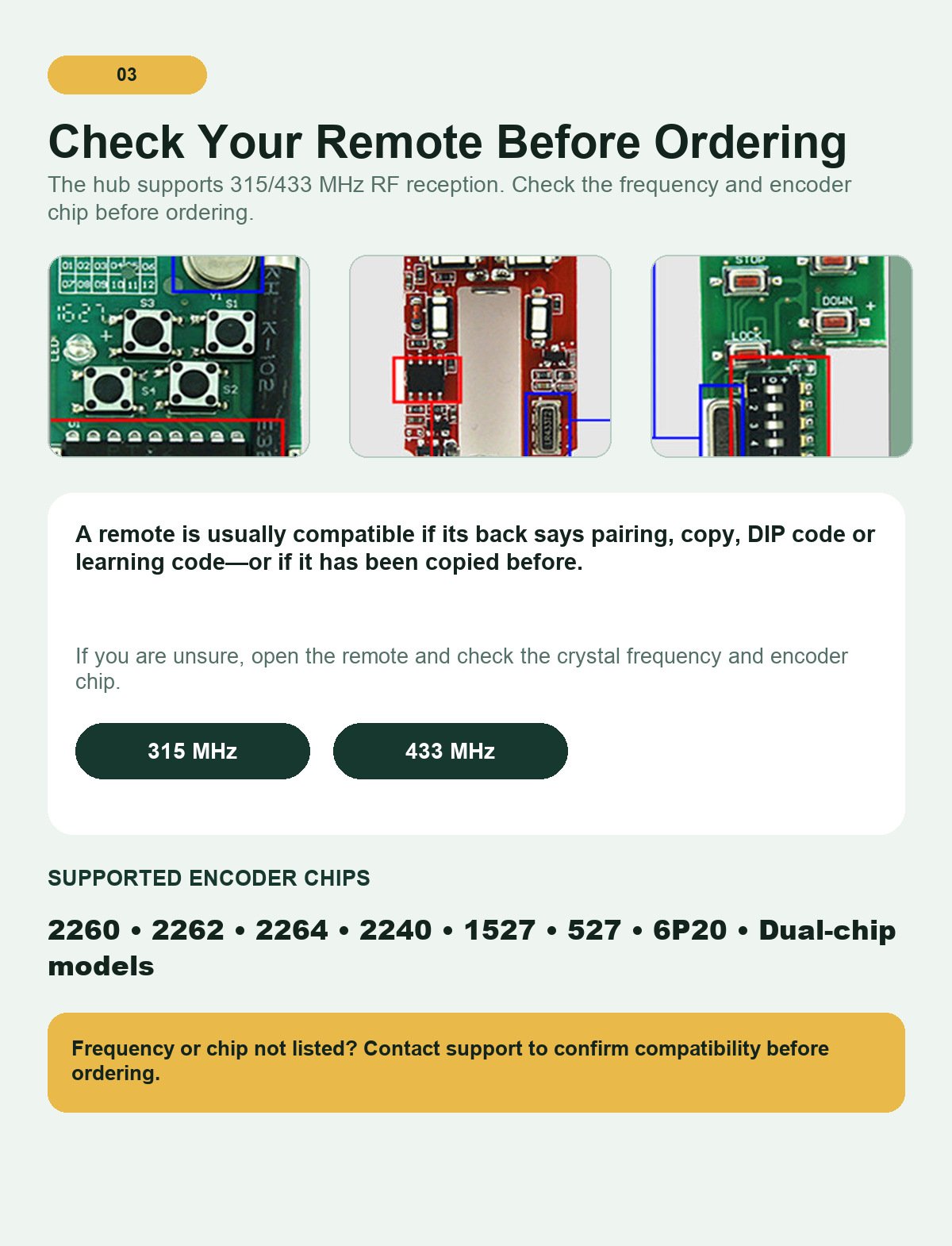 Hub de Controle Remoto RF 315/ - Smart Home Hub Samsung avaliação e preço