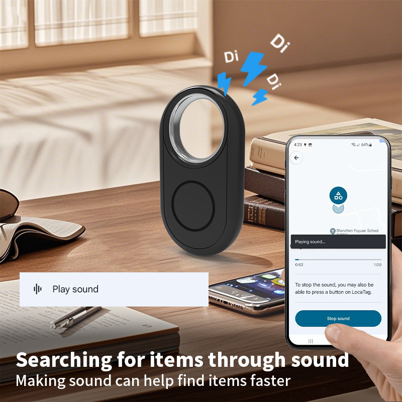 Rastreador gps para samsung an - Smart Home Hub Samsung avaliação e preço