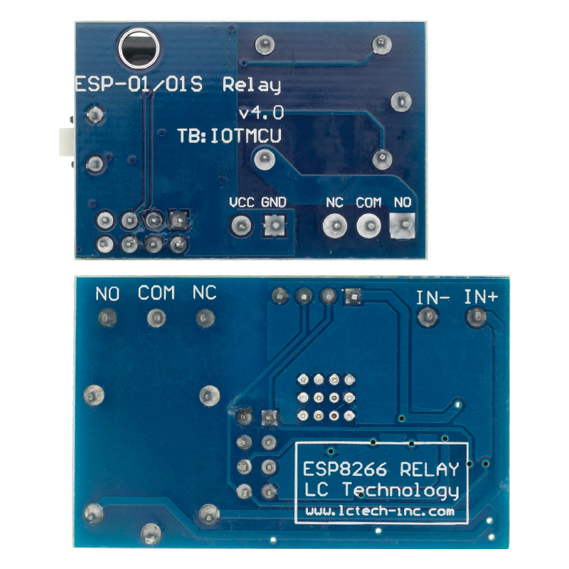 Esp8266 ESP-01 ESP-01S 5v módu - Smart Home Esp8266 avaliação e preço