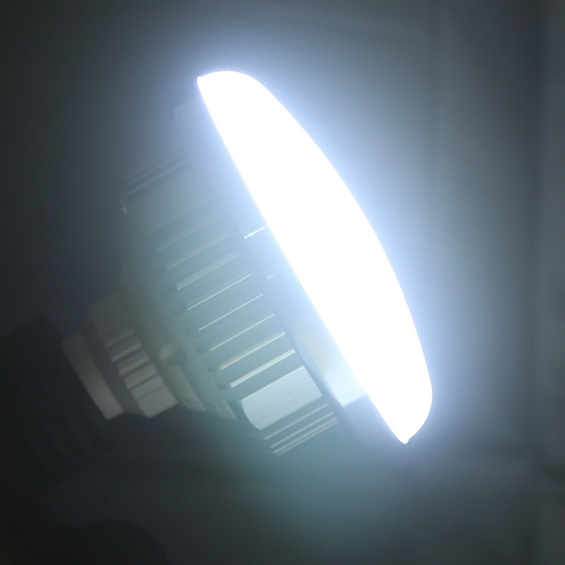 85w led lâmpadas de iluminação - Voice Control Light Bulb avaliação e preço
