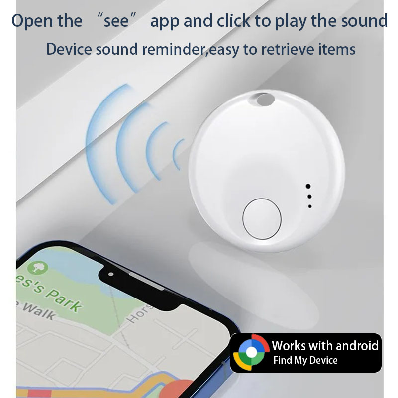 Mini rastreador para telefones - Smart Home Hub Samsung avaliação e preço