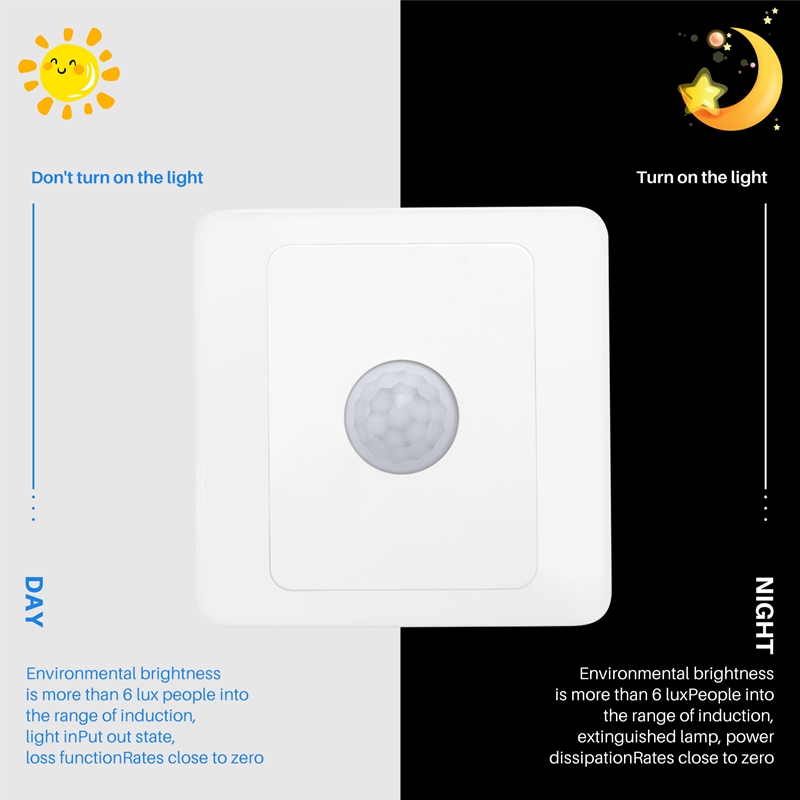 Sensor de Movimento Infraverme - Pir Motion Sensor avaliação e preço