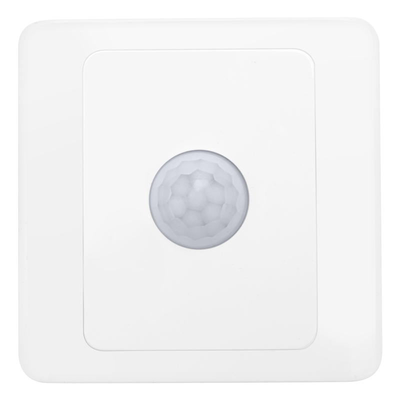 Sensor de Movimento Infraverme - Pir Motion Sensor avaliação e preço