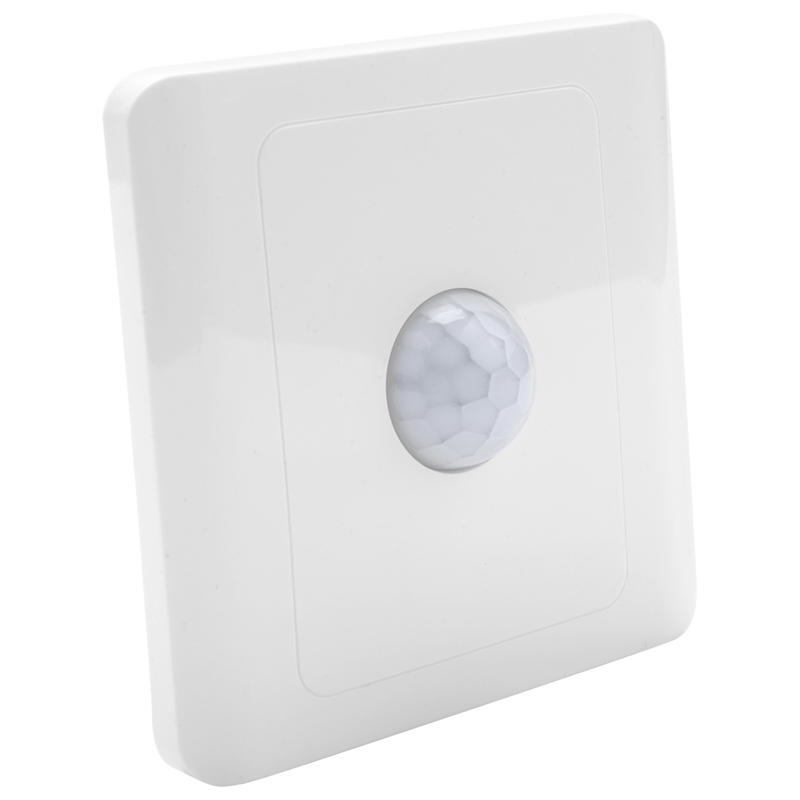 Sensor de Movimento Infraverme - Pir Motion Sensor avaliação e preço