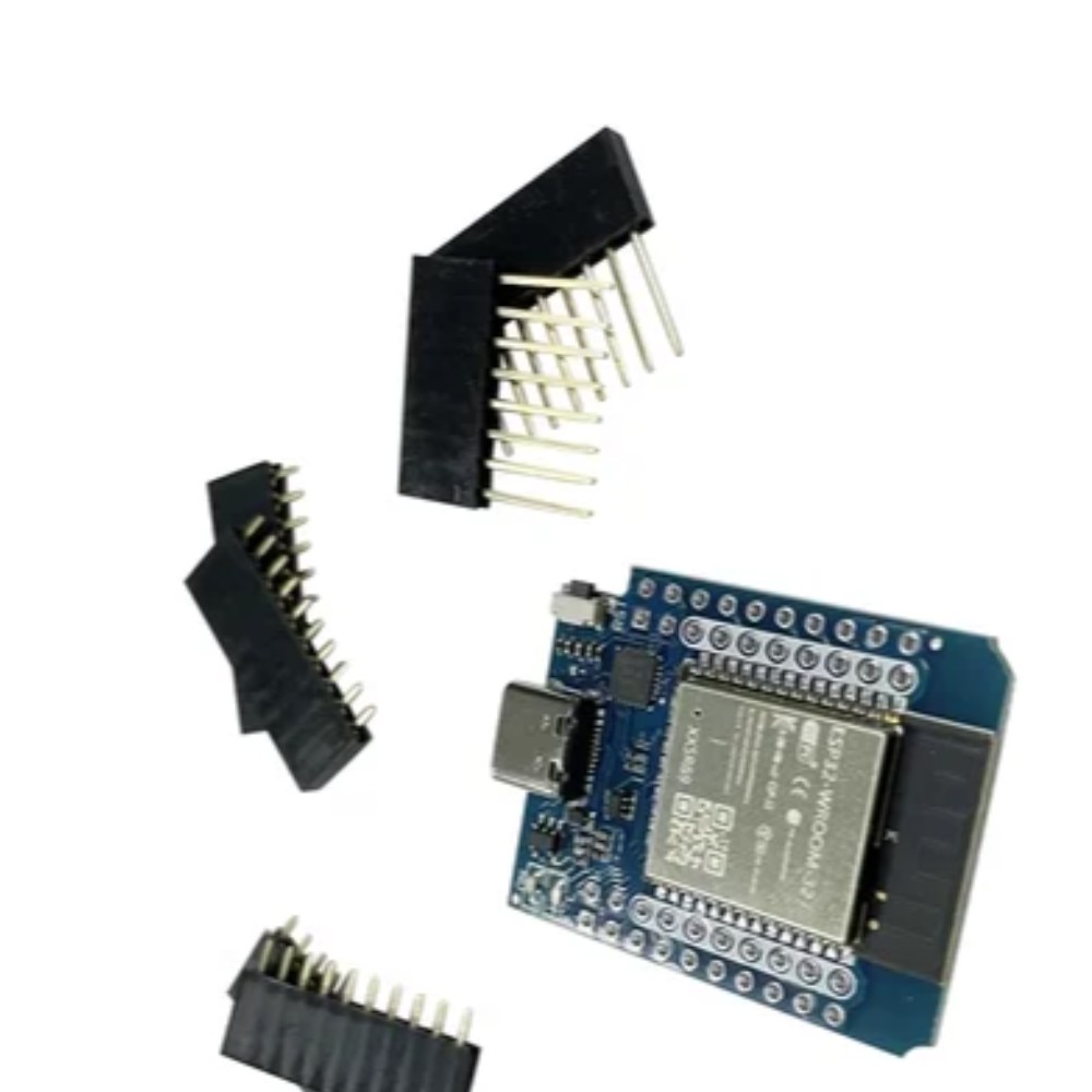 D1 mini esp32 ESP-32 wifi + pa - Smart Home Esp8266 avaliação e preço