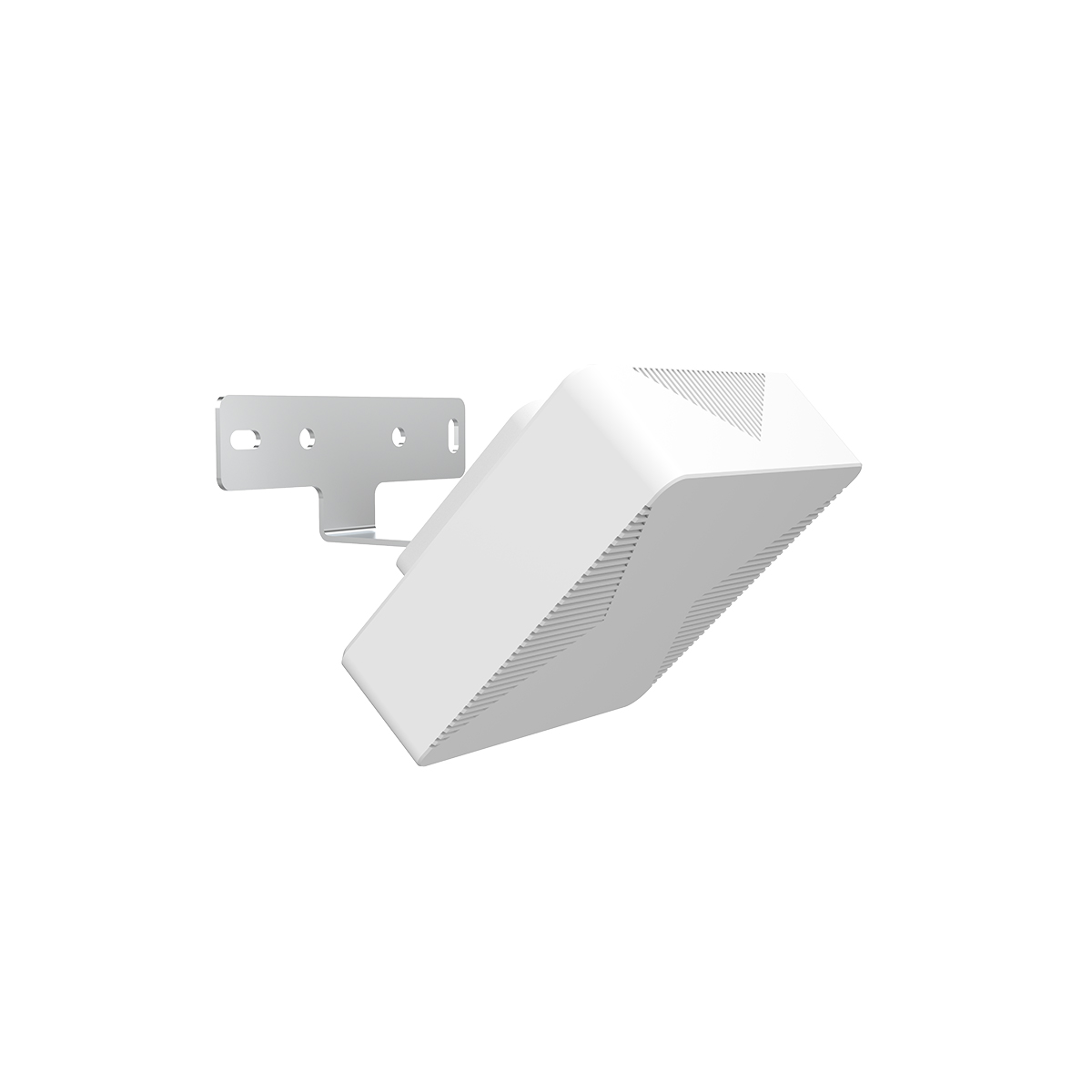 Novo Sensor de Detecção de Que - Smart Home Zigbee avaliação e preço