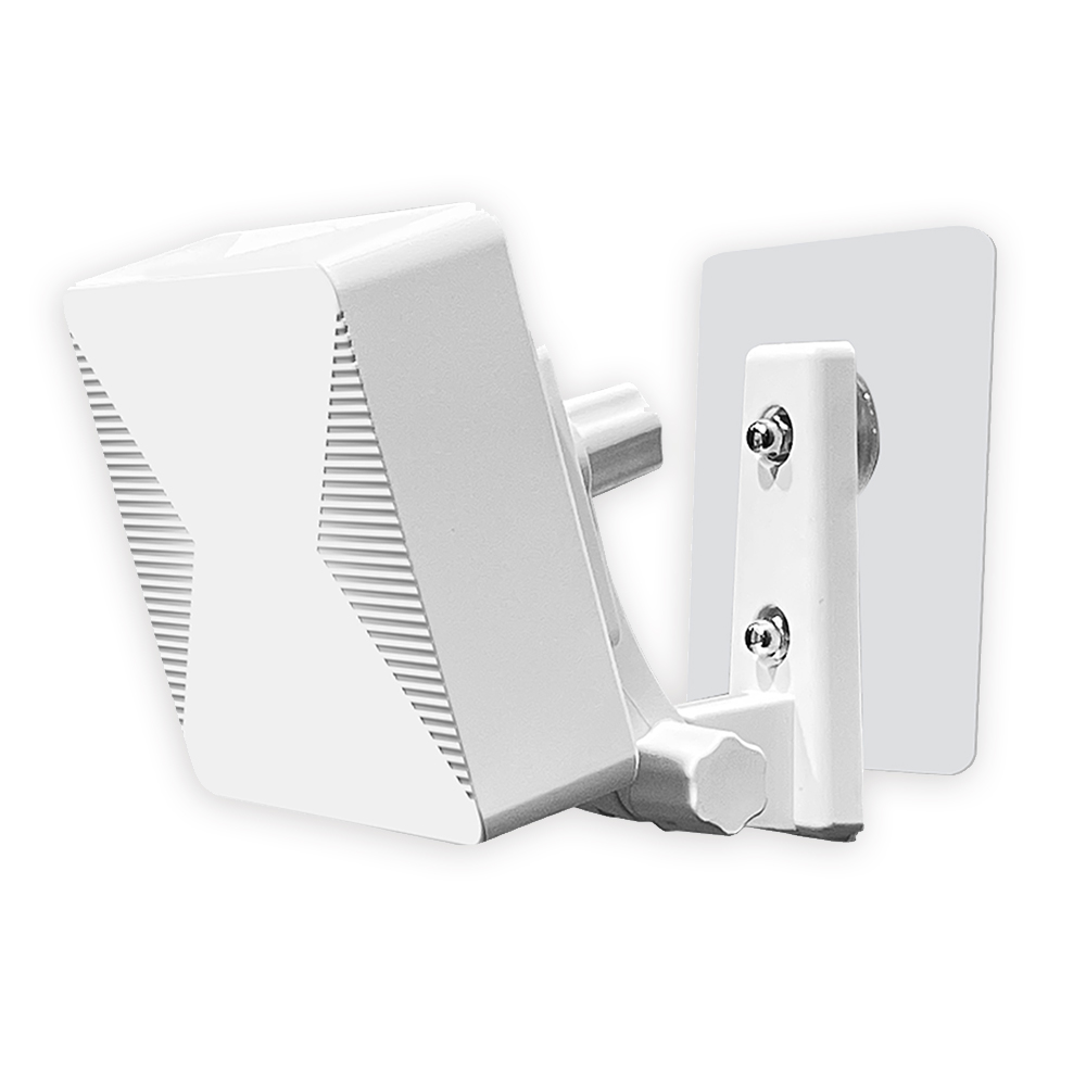 Novo Sensor de Detecção de Que - Smart Home Zigbee avaliação e preço