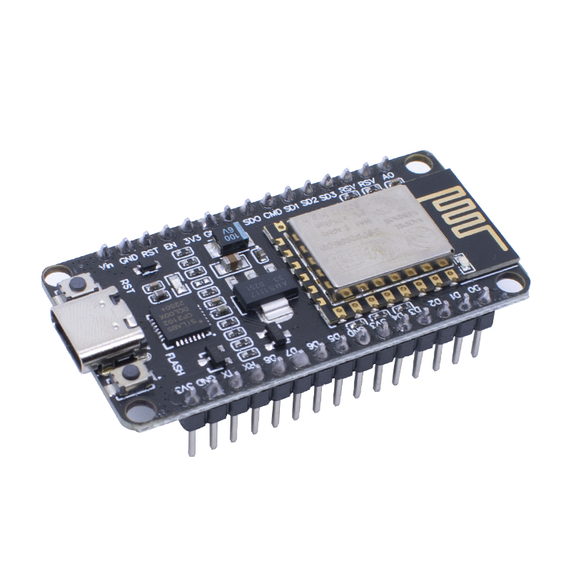 Placa de desenvolvimento sem f - Smart Home Esp8266 avaliação e preço