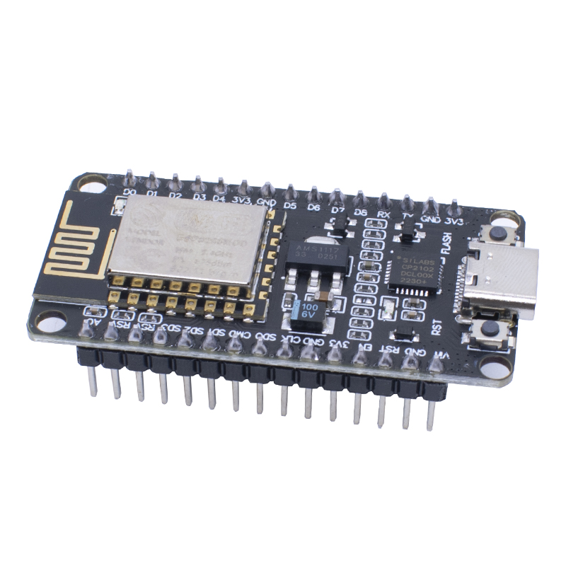 Placa de desenvolvimento sem f - Smart Home Esp8266 avaliação e preço