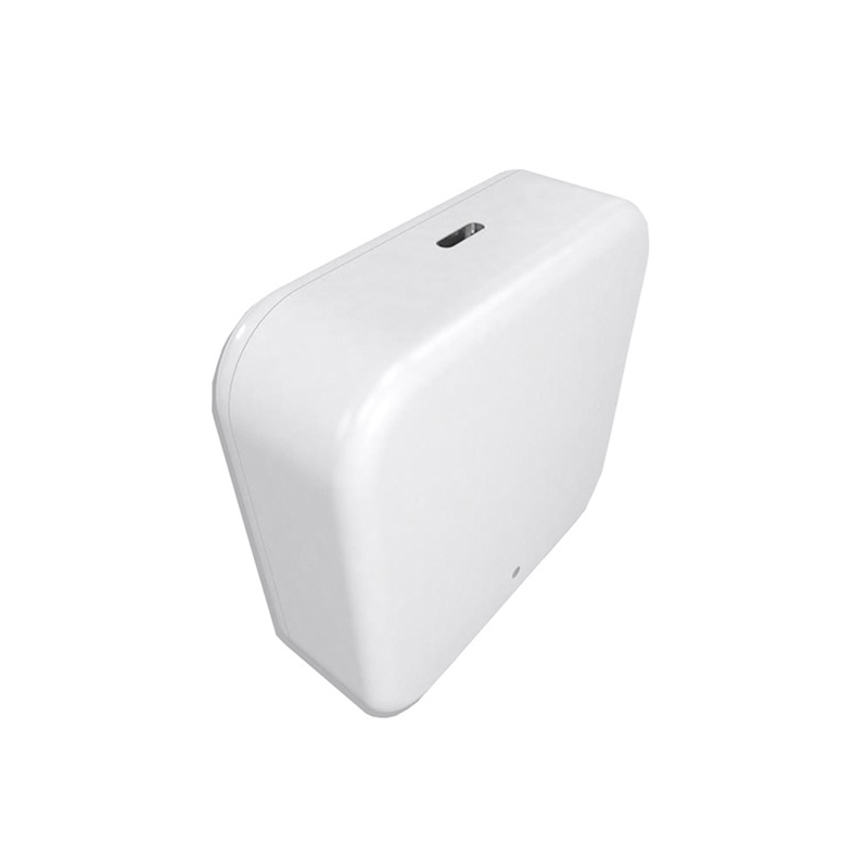 Gateway Inteligente TTLock G2  - Smart Home Gateway avaliação e preço