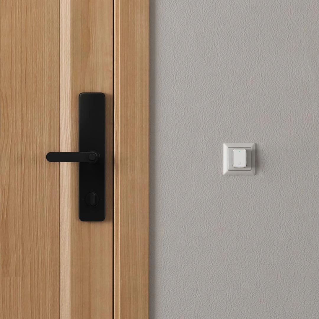 Qingping bluetooth gateway qin - Smart Home Xiaomi Hub avaliação e preço