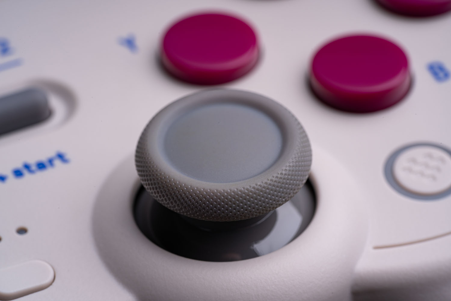 8Bitdo-Pro2 Controlador de Jog - Smart Home Raspberry Pi avaliação e preço